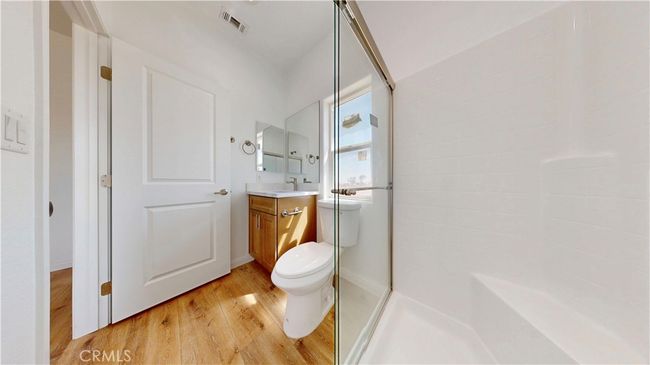 10625 Caughlin Rd, House other with 4 bedrooms, 3 bathrooms and 3 parking in Phelan CA | Image 63