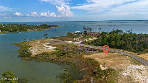 333-537 Freedom Park Rd, Beaufort, NC, 28516 | Card Image