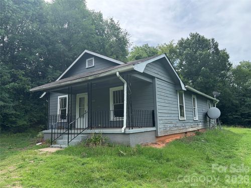 165 Stafford Dr, Salisbury, NC, 28144-7720 | Card Image