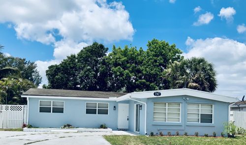 747 Orchid Dr, Royal Palm Beach, FL, 33411-7633 | Card Image