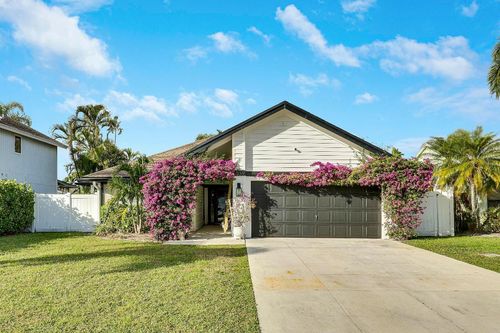 6039 Adams St, Jupiter, FL, 33458-6734 | Card Image