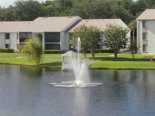 unit-73-8215 Sun Spring Cir, ORLANDO, FL, 32825-4717 | Card Image