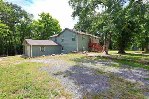 20 Reva'S Retreat Way, Story, AR, 71970 | Card Image