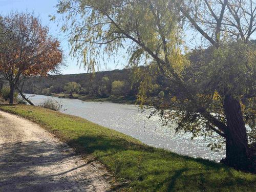 Lot 151 N River Rd, Lampasas, TX, 76550 | Card Image