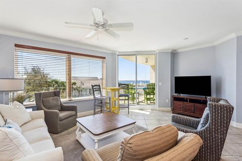 unit-303-10099 Nelle Ave, Pensacola, FL, 32507-2181 | Card Image