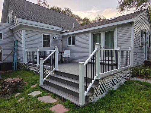 b-114 Old Oaken Bucket Rd, Norwell, MA, 02061-1321 | Card Image