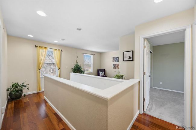 11753 Elizabeth Cir, House other with 3 bedrooms, 3 bathrooms and 2 parking in Thornton CO | Image 22