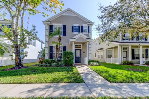 10704 Sierra Vista Pl, TAMPA, FL, 33626-4722 | Card Image