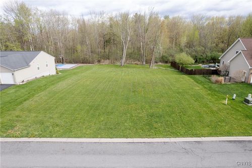 6380 Finish Line Trl, Cicero, NY, 13039 | Card Image