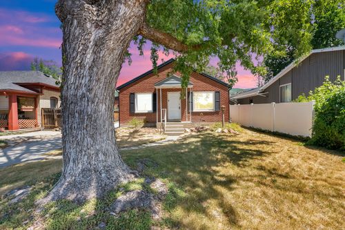 291 S 800 E, Bountiful, UT, 84010-3752 | Card Image
