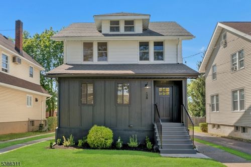 128 Linwood Ave, Bogota, NJ, 07603-1415 | Card Image