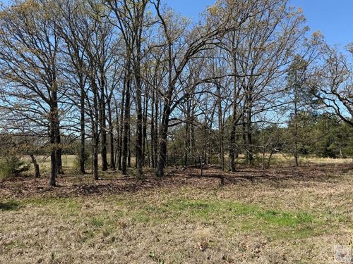 0 County Road 4310, Avery, TX, 75554 | Card Image