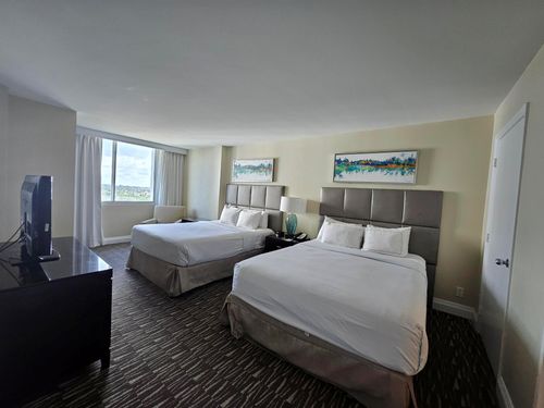 1105-2670 E Sunrise Blvd, Fort Lauderdale, FL, 33304-3206 | Card Image