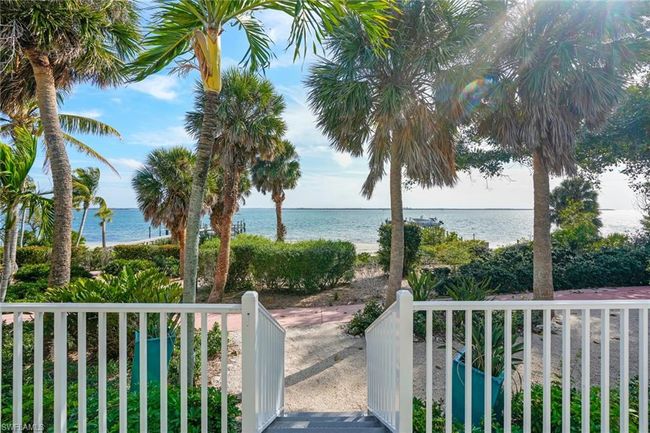 128 Useppa Island, House other with 4 bedrooms, 4 bathrooms and null parking in Useppa Island FL | Image 5