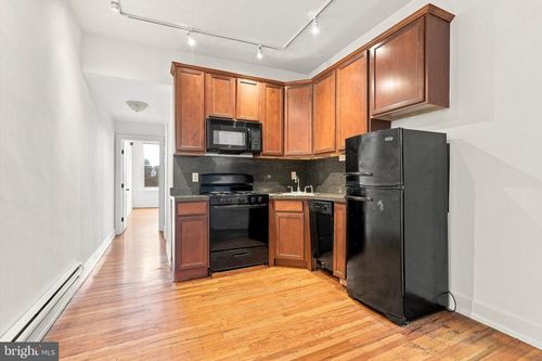 unit-404-1001 Pine St, PHILADELPHIA, PA, 19107-6091 | Card Image