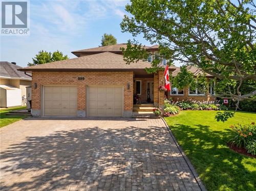 899 Roderick Ave, Sudbury, ON, P3E6J5 | Card Image