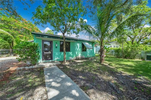 6531 Sw 59th Ave, South Miami, FL, 33143-3502 | Card Image