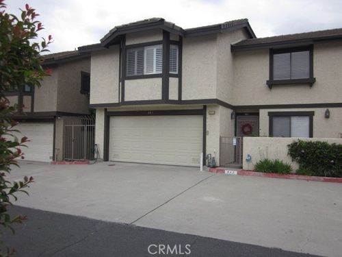 843 Vineyard Ave, Duarte, CA, 91010 | Card Image