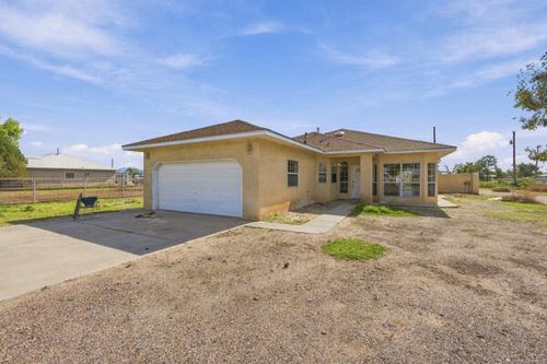 13 La Loma Ct, Belen, NM, 87002-8141 | Card Image