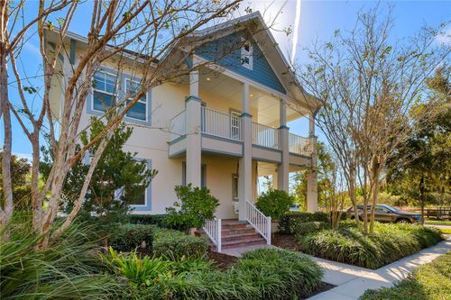 14080 Agre Ln, ORLANDO, FL, 32827-7180 | Card Image