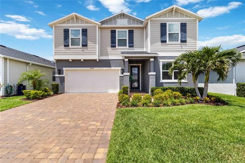 14363 59th Cir E, BRADENTON, FL, 34211-0741 | Card Image
