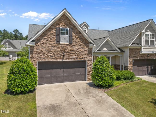 5216 Marcella Court - Durham, NC | Image 42