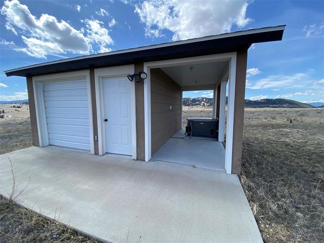 1424 Beef Trail Rd, House other with 6 bedrooms, 7 bathrooms and null parking in Butte MT | Image 59