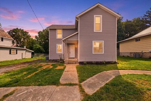 12 Jennings Ct, Shelby, OH, 44875 | Card Image