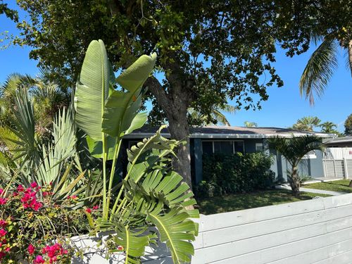 4321 Nw 15th Ave, Oakland Park, FL, 33309-4507 | Card Image
