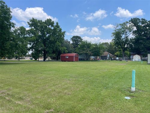 TBD Sandy Ln, Willis, TX, 77318 | Card Image