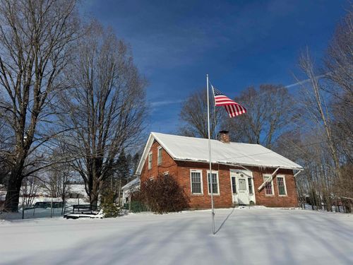 2456 Route 5 Route, Derby, VT, 05829 | Card Image