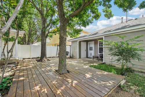 unit-11-1430 Big Bend Dr, Cedar Park, TX, 78613-7436 | Card Image