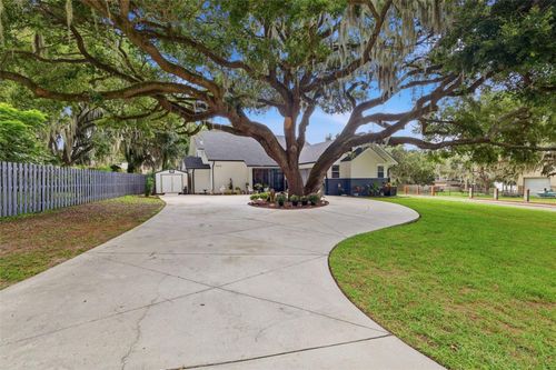 30216 Harris Dr, LEESBURG, FL, 34748-9113 | Card Image