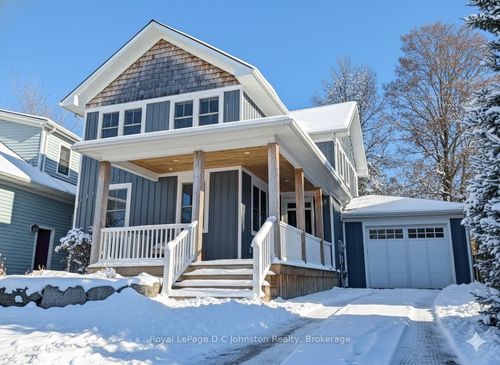 81 Cedar Bush Dr, Southampton, ON, N0H2L0 | Card Image