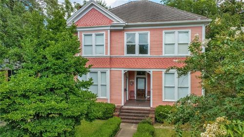 1112 Dauphin St, Mobile, AL, 36604-2512 | Card Image