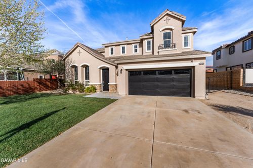 37920 Pisces Cir, Palmdale, CA, 93552-3645 | Card Image