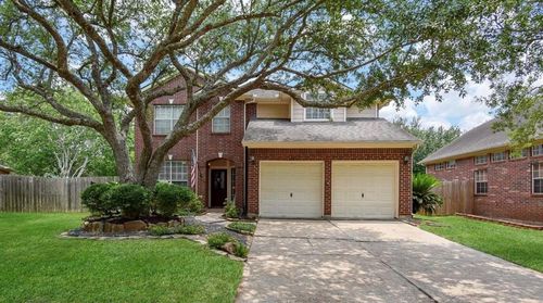 1111 Cambrian Park Ct, Sugar Land, TX, 77479-5321 | Card Image