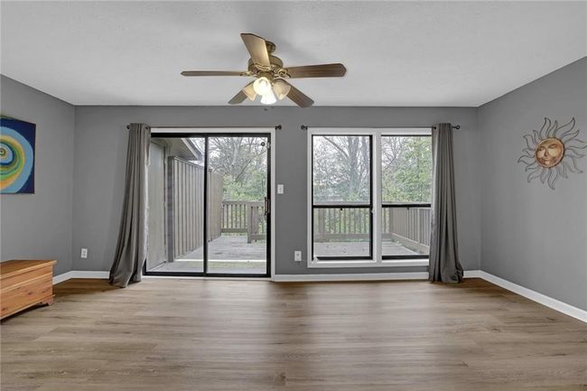 UNIT-3906 - 3906 Cedar Cir, Condo with 2 bedrooms, 2 bathrooms and 2 parking in Tucker GA | Image 17