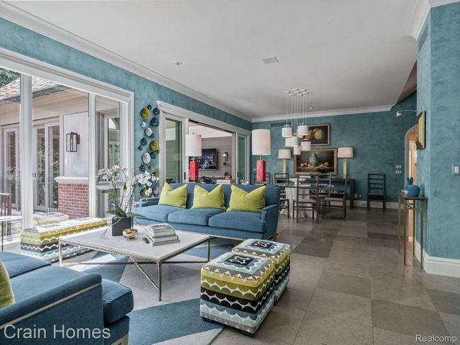 76-web-or-mls-P1080270.jpg | Image 75