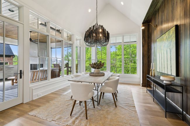 8876 Edgecomb Dr, House other with 6 bedrooms, 10 bathrooms and 3 parking in College Grove TN | Image 55