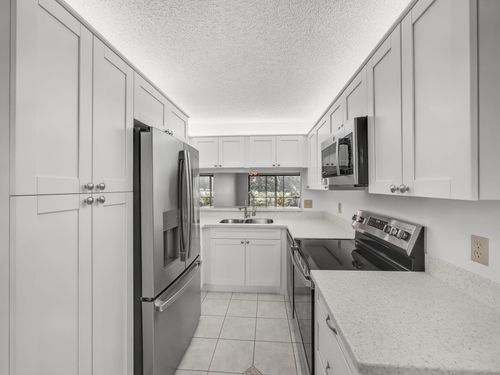 f-1101 Keystone Dr N, Jupiter, FL, 33458 | Card Image