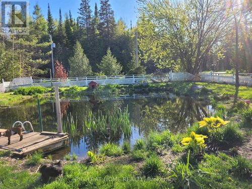 177 Medonte Sideroad 2, Coldwater, ON, L0K1E0 | Card Image