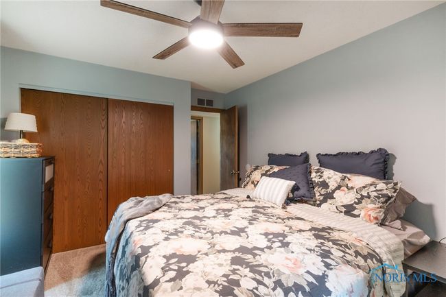 6727 Pelton Dr, House other with 3 bedrooms, 2 bathrooms and 2 parking in Whitehouse OH | Image 24