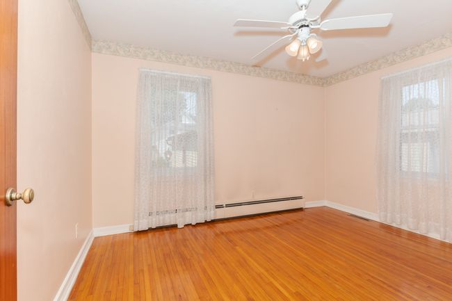 315 W Bennett St, Home with 2 bedrooms, 1 bathrooms and null parking in Pontiac IL | Image 22