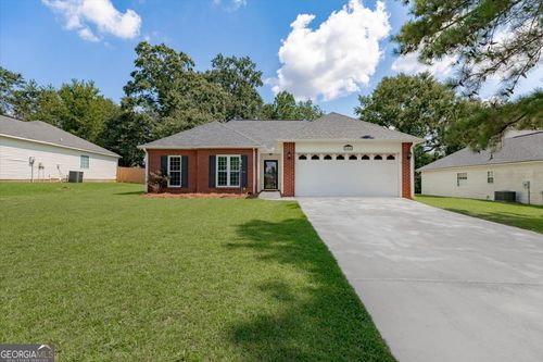 104 Lupine Way, Bonaire, GA, 31005-4487 | Card Image