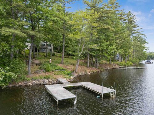 204 Youngs Ridge Rd, Acton, ME, 04001-6626 | Card Image