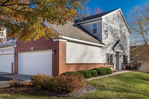 7729 Elm Grove Ave, New Hope, MN, 55428-3846 | Card Image