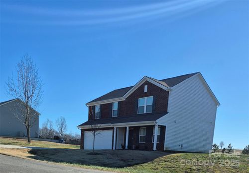 121 Vintage Woods Ct, Shelby, NC, 28150-7921 | Card Image