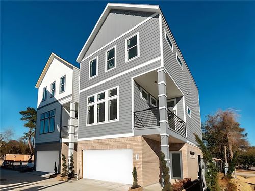 unit-f-622 Janisch Rd, Houston, TX, 77018-2267 | Card Image