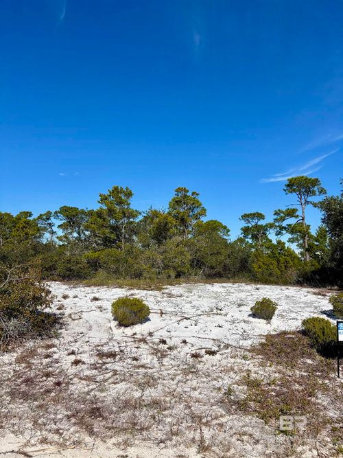 0 River Road, Orange Beach, AL, 36561 | Card Image